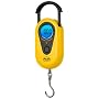 American Weigh SR-20 Digital Hanging Scale 44 X 0.02 Lb