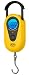 Sporting Goods : American Weigh SR-20 Digital Hanging Scale 44 X 0.02 Lb
