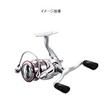 ダイワ (Daiwa) LEGALIS2004W 2004W