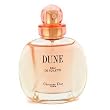 Christian Dior Dune Eau De Toilette Spray - 30ml/1oz Christian Dior Dune Eau De Toilette Spray - 30ml/1oz