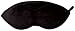 Bucky Eye Shades with Earplugs,Black Bucky Eye Shades with Earplugs,Black