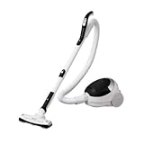 SHARP 紙パック式クリーナー タービンヘッドタイプ ブラック系 EC-KP7T-B