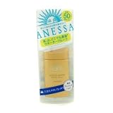 Anessa Perfect UV Sunscreen SPF 50+ PA+++ 60ml/2oz