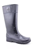 Sperry Top-Sider Women's Pelican Rain Boot