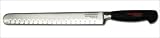 Chef's Choice Trizor Professional Dimpled Ham/Meat Slicer 9.5-in.