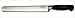 Chef's Choice Trizor Professional Dimpled Ham/Meat Slicer 9.5-in.