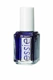 Essie Cuddle with Color Fall 2009 Collection