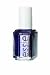 essie Cuddle with Color Fall 2009 Collection