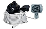 Micromark MM23106 Entry Level Camera System