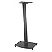Inland ProHT Universal Speaker Stand Set 31.5 Inch (09841)
