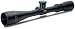 Strategies For Buying A BSA Rifle Scope 31wgP3V1J3L. SL75 Strategies For Buying A BSA Rifle Scope