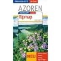 Azoren: Unsere besten Touren. Unsere Top 12 Tipps