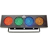 Chauvet DJ Bank LED Color Bank