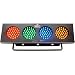Chauvet DJ Bank LED Color Bank