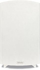 promonitor 1000 white