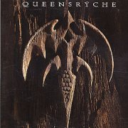 Click here to buy I Am I (Cd Ep) by  Queensryche .
