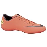 Produkt-Bild: Nike Mercurial Victory III IC Mango 509133 800