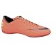Nike Mercurial Victory III IC Mango 509133 800