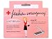 Fashion Emergency Lint Brush