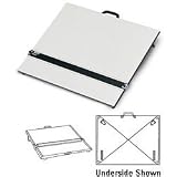 Mayline ProKit 30x42 Drawing Board