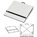 Mayline ProKit 30x42 Drawing Board