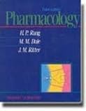 Pharmacology
