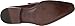 Mezlan Men's Kingman M
