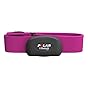 POLAR Herzfrequenz Sensor H7
