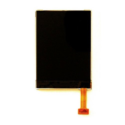 BlueTrade BT-LCD-NX3 Ersatz-Display ohne Glas f&uuml;r Nokia X2/X3 Preisvergleich