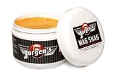 Jorgen's Shine Shop