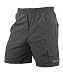 Endura Voyager II Cycling Shorts Large