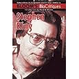 Stephen King (Bloom's Biocritiques)