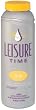 Leisure Time 22339 Spa Up, 2-Pound