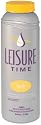 Leisure Time 22339 Spa Up, 2-Pound
