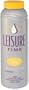 Leisure Time 22339 Spa Up, 2-Pound