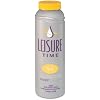 Leisure Time 22339 Spa Up, 2-Pound