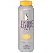 Leisure Time 22339 Spa Up, 2-Pound