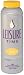 Leisure Time 22339 Spa Up, 2-Pound