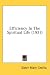 Books : Efficiency In The Spiritual Life (1921)