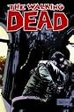 The Walking Dead #78