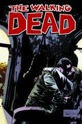 The Walking Dead #78