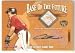 2005 Bowman Base of the Future Autograph Relic #AH Aaron Hill - Toronto Blue Jays (Piece of game Used Base - Autographed Card)(Baseball Cards)