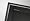 Sony BRAVIA KDL37S5500U 37-inch Widescreen Full HD 1080p LCD TV with Freeview
