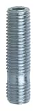 Gorilla Automotive 77737L Long Wheel Studs (12mm x 1.5 Thread Size) - Pack of 4
