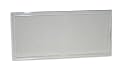 US Forge 99903 Bifocal 1.50 Diopter Welding Lens 2-Inch by 4-1/4-Inch