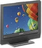 MAGNAVOX - 19MF337B 19 Flat Panel LCD HDTV