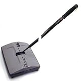 Rubbermaid Mechanical Sweeper Floor And Carpet