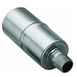 Arnold Corp. M-110 Muffler