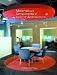 Materials and Components of Interior Design