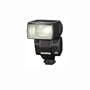 Olympus FL-36R Electronic Flash for Olympus Digital SLR Cameras
